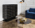 Dom Edizioni Filippo small tables