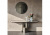 Cattelan Italia Skyline Keramik Premium