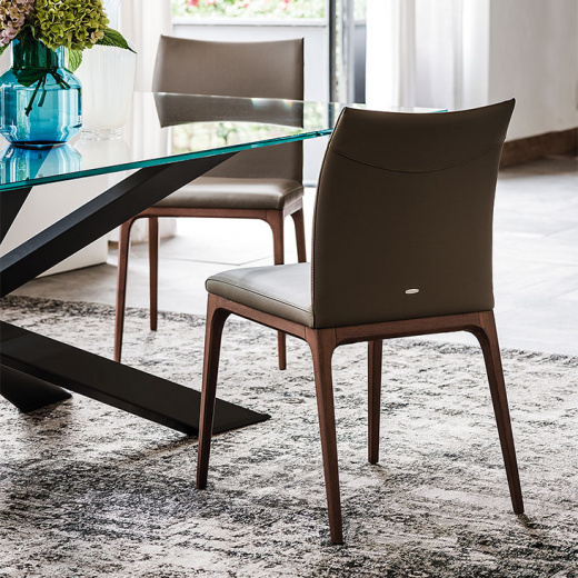 Cattelan Italia Arcadia