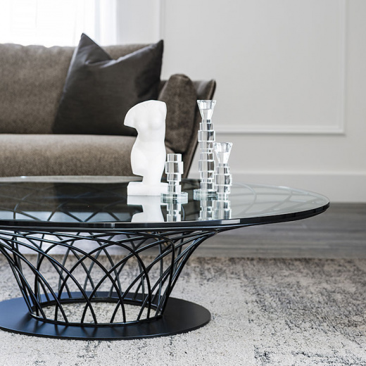 Cattelan Italia Nido