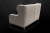 Milano Bedding Morgan