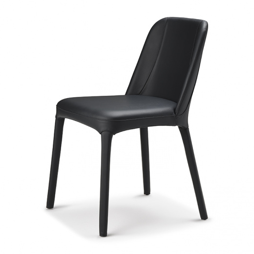 Cattelan Italia Wilma