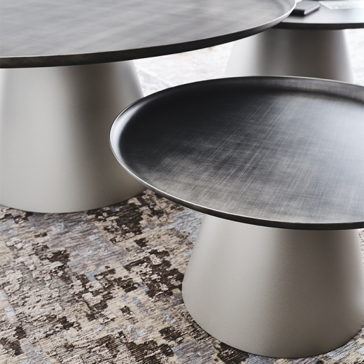 Cattelan Italia Amerigo