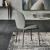 Cattelan Italia Chris Ml