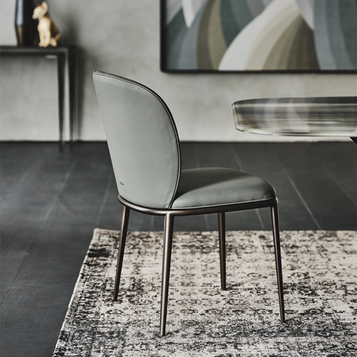 Cattelan Italia Chris Ml