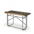Cattelan Italia Wolf Keramik