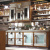 Marchi Cucine Bar & Barman