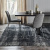 Cattelan Italia Tina