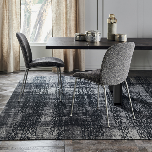 Cattelan Italia Tina