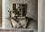 Cattelan Italia Westin