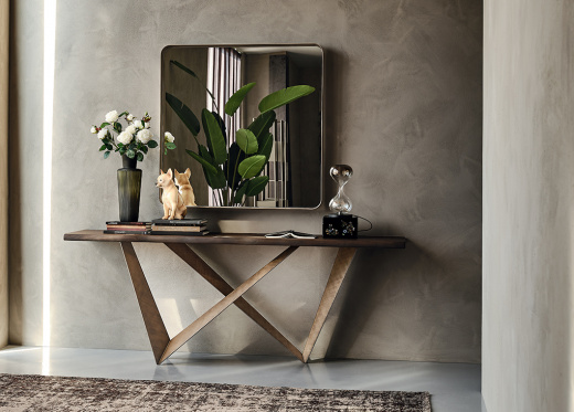 Cattelan Italia Westin