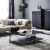 Cattelan Italia Biplane
