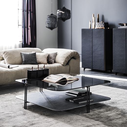 Cattelan Italia Biplane