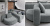 Arketipo Back Pack