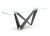 Cattelan Italia Westin