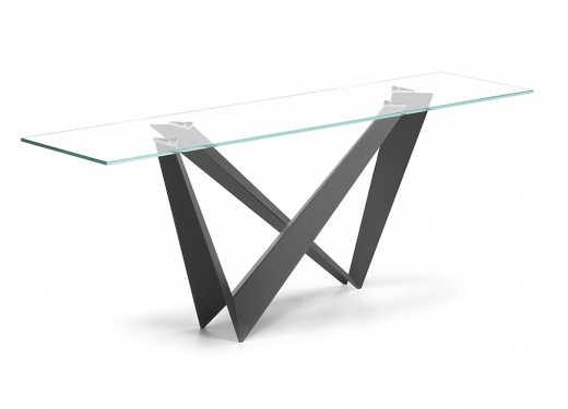 Cattelan Italia Westin