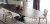 Cattelan Italia Stratos Wood