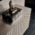 Cattelan Italia Royalton