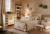 Halley Provence
