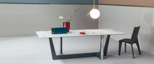 Bonaldo Art
