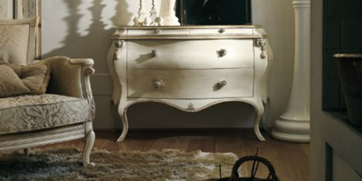 Volpi Collection XV