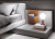 Meridiani Cliff