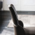 Cattelan Italia Ginger
