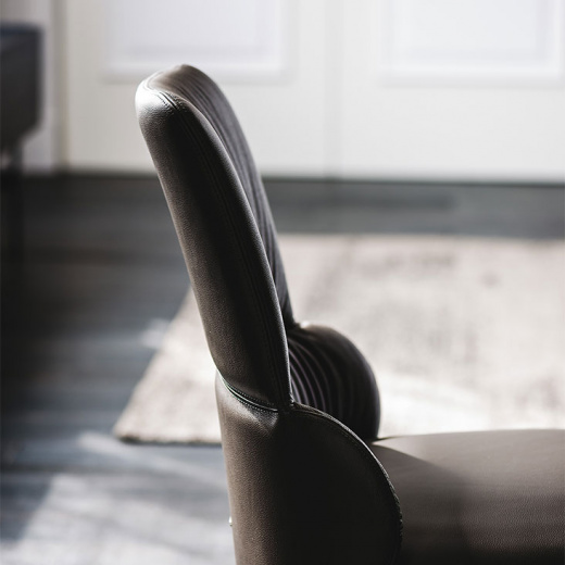 Cattelan Italia Ginger