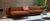 Bonaldo Saddle