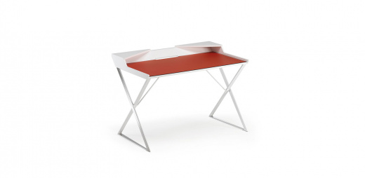 Cattelan Italia Qwerty