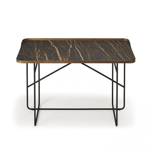 Cattelan Italia Wolf Keramik