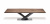 Cattelan Italia Stratos Wood