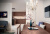 Mittel Cucine Composition 6