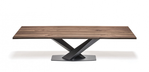 Cattelan Italia Stratos Wood