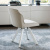 Cattelan Italia Tyler