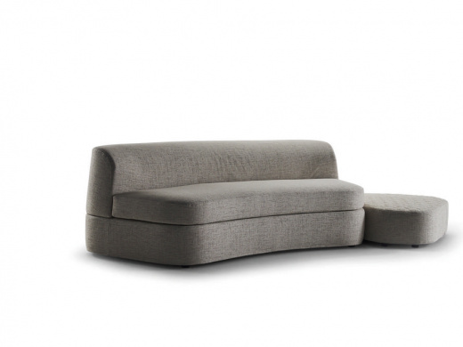 Milano Bedding Goodman