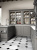 Spagnol Cucine Old Asolo composition 2