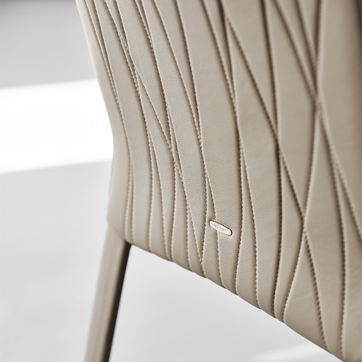 Cattelan Italia Couture