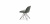 Cattelan Italia Flaminia
