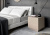 Meridiani Louis Up