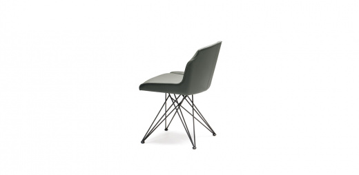 Cattelan Italia Flaminia