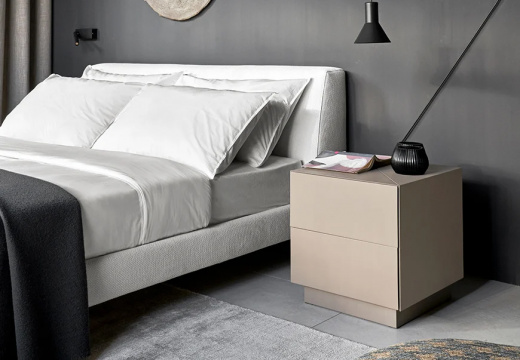 Meridiani Louis Up