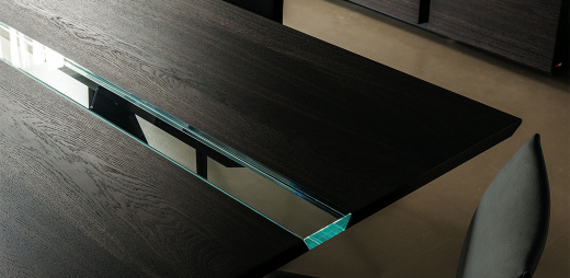Cattelan Italia River