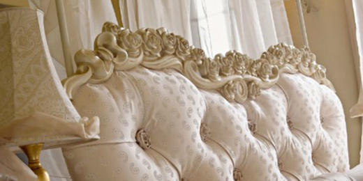 Volpi Collection V