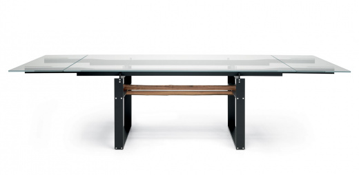 Cattelan Italia Jerez Drive
