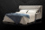 Milano Bedding Morgan