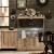 Marchi Cucine Panamera
