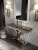 DV Home Kent Plus