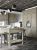 Spagnol Cucine Luisiana composition 3