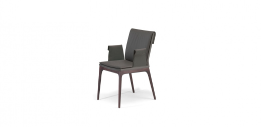 Cattelan Italia Sofia